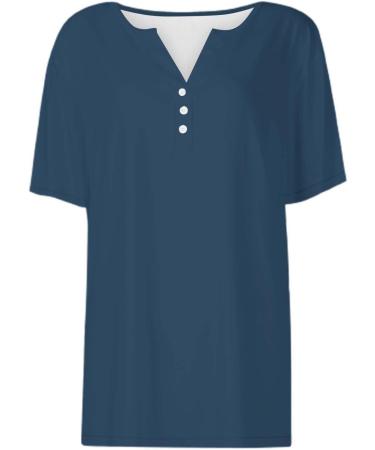 Elegant Golatcr Women's Sleeveless Crop Top - Summer Blouse & T-Shirt Black Elegant Shirt for Women Perfect for International Shipping - Buy Online on GoSupps.com