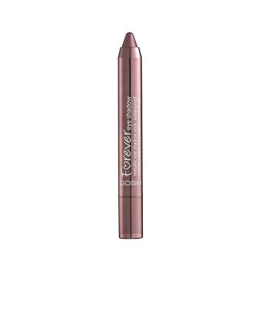 Forever Eye Shadow 06 Plum - Gosh