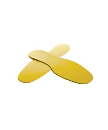 Poron Full-Length Insoles | 100% Shock Absorbing | 7 Special Models