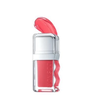 Cosnori Glow Wave Tint 5 g (2 colors) (06 Dear)