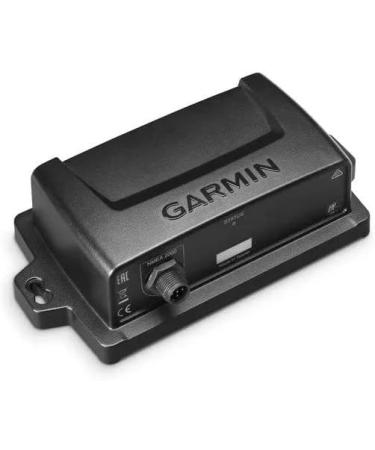 Garmin 0101141720 Elec. Compass - Buy Online on GoSupps.com
