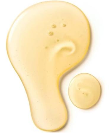 Avon Care Sun+ SPF15 Protecting Bronzing Oil Water Resistant with UVA and UVB PA++ Protection Cocunut Oil and Vitamin E - by Ultimate Things - Buy Online on GoSupps.com