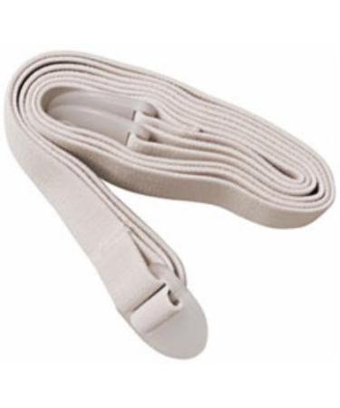 COLOPLAST Belt Ostomy Brava Adj Xlg (#4220 Sold Per PIECE) (#4220 Sold Per Piece)