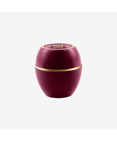 Oriflame Tender Care Balm with Protecting Pomegranate Seed Oil