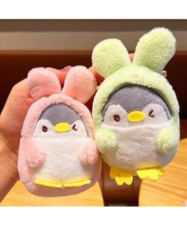 Purple Travel Toothbrush - Foldable Soft Bristles | Ergonomic Design for Camping & Business Trips - Buy Online on GoSupps.com