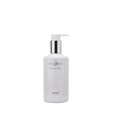 Neal & Wolf Elysian Refresh Hand Wash 250ml