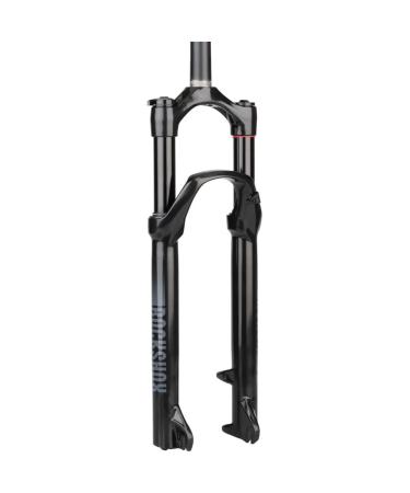 RockShox Judy Gold RL Suspension Fork 27.5" 100mm 9 x 100mm 42mm Offset Black A3