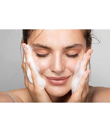 Vitamin C Face Serum | Natural Fragrance-Free Skincare | Vegan & Cruelty-Free | 1 fl. oz Luxury Facial Essence for Men & Women - Buy Online on GoSupps.com