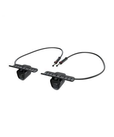 SRAM eTap AXS MultiClics Black, 150mm