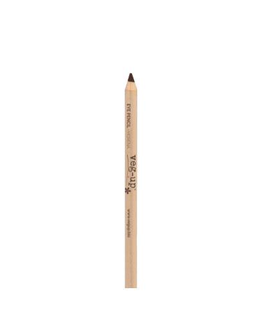 Crayon pour les yeux - 02 Morena
