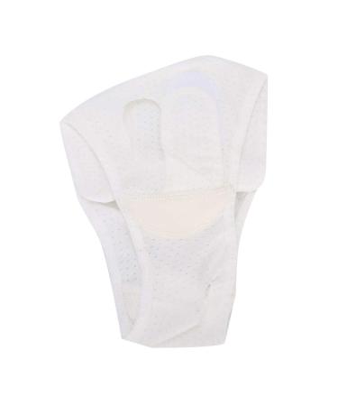 V Line Lifting Mask - Double Chin Reducer & Facial Slimming Strap | Elastic Face Shaping Bandage for Tightening & Lifting - Buy Online on GoSupps.com