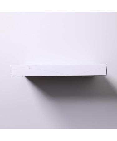 AIMEILI Neon Nail Builder Gel Kit - 6 Colours, 15ml - UV/LED Nail Extension Acrylic Gel Polish Set - Buy Online on GoSupps.com