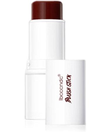 Face Highlighter Stick Waterproof Sticks - WateStick Moisturizing Sticks Brightening Contouring Beauty Sticks Kit for Cheeks Lip Eye 2# Blush Stick (No. 02) - Buy Online on GoSupps.com