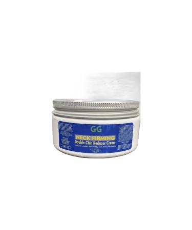 Neck Firming Cream