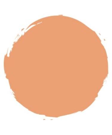 Christian Dior J'adore Perfumed Deodorant Spray for Women 3.4oz - Long-lasting Fragrance - Buy Online on GoSupps.com