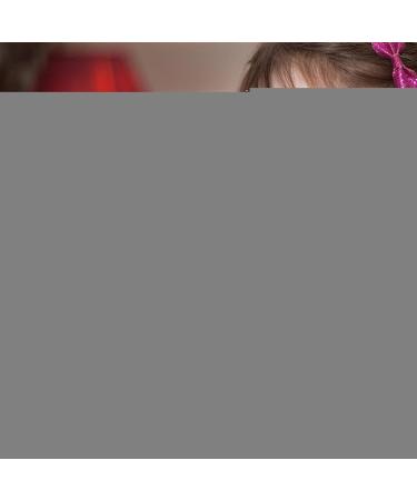 Bitter Nail Polish For Kids - 10ML Anti Bite Nail Polish | Stop Nail Biting Thumb Sucking Stop Biting Nails Kids Dual-Effect Long-Lasting For Stop Thumb Sucking - Buy Online on GoSupps.com