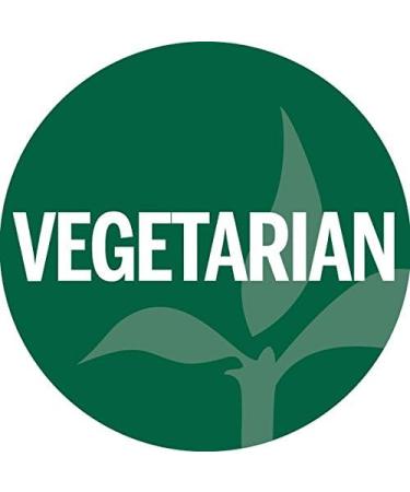  BIO PLANET ORGANIC CHICKEN 400 g - BIO PLANET - Buy Online on GoSupps.com