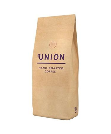 Union Union Grains Guatemala Specialty Liberation Coffee 1 kg