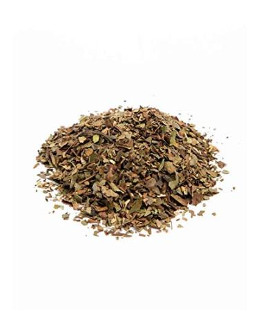 Buy Tea in Love - Bio Pai Mu Tan Tea 75g | Organic White Tea | Finely Cut Loose Leaf | Invigorating Fresh Blend | International Shipping Available - Buy Online on GoSupps.com