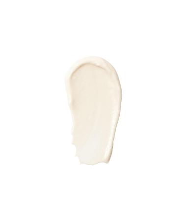Pacifica Beauty DreamLit Glow Under Eye Brightener - Dark Circle Treatment, Dark Spot Corrector, Vegan Collagen Eye Cream with Vitamin E - Cruelty-Free - Buy Online on GoSupps.com