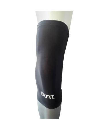 BEFIT Compression Knee Sleeve (Extra Large)