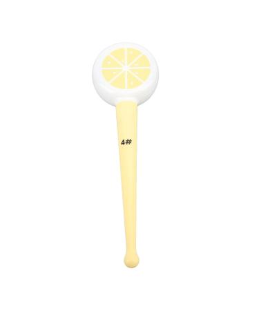 Matte Liquid Lipstick | Waterproof Long Lasting & Smudge-Proof | Safe Holiday Lip Glaze (04#) - Shop Internationally - Buy Online on GoSupps.com