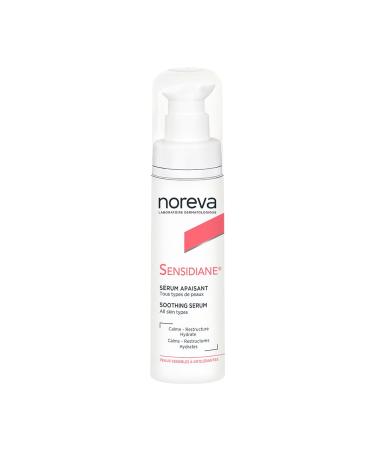 Noreva Sensidiane Intensive Soothing Face Serum