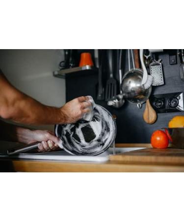  New 50 Count Premium Guest Towels. Comes with an Attractive Dispenser Tray. Endless uses. Use it - Rinse it - Dry it - Reuse it. for Bath Kitchen Baby Wipe pet Wipe Makeup Remover. - Buy Online on GoSupps.com