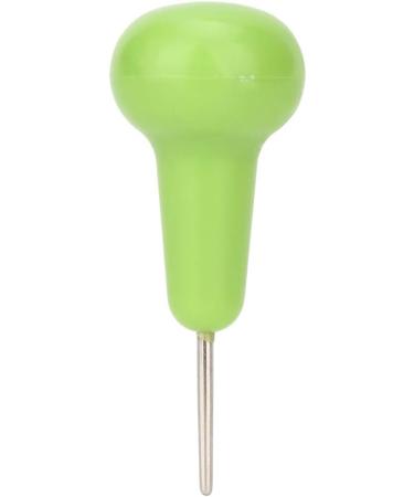 Portable Braille Writing Board Plastic with 4 Lines and 28 Cells Durable and Practical Accessory for Braille Learning - Buy Online on GoSupps.com