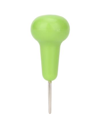 Buy Actually Braille Writing Slate | Durable Plastic Braille Slate 21.8x4.4x0.7 cm - Ideal for Visually Impaired - Buy Online on GoSupps.com