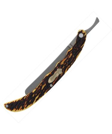 Uncle Henry Shaver Blade Combo Set - High-Quality Blades for Precision Shaving | International Shipping Available - Buy Online on GoSupps.com