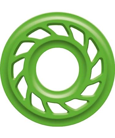 MATHEWS Genuine Nano Damper 2pk (Green)
