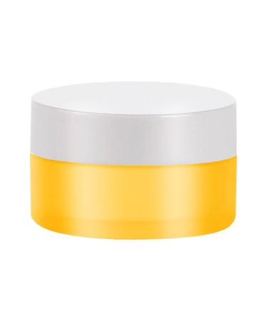 Beeswax Wood Furniture Polish Repair Wood Wax for Floors - Beeswax Wood Finish Cleaner for Doors Coffee Table Cabinet Furniture Care Pettis