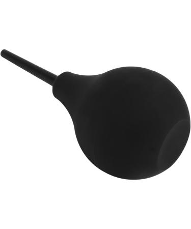 HEEPDD Inlet Lamp Kit - Reusable Anal Cleaner | Comfortable Multifunctional Design for Daily Body Hygiene (224 ml) - Buy Online on GoSupps.com