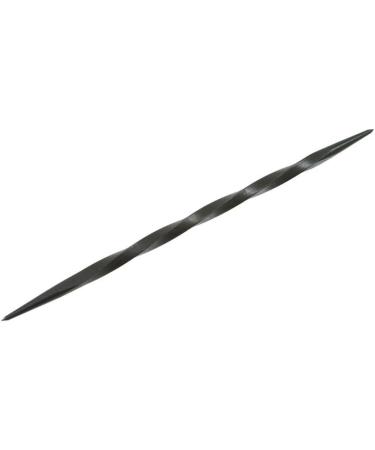 Twisted Scriber Inaglio Etching Printmaking Tool for Precision Scribing - Buy Online on GoSupps.com