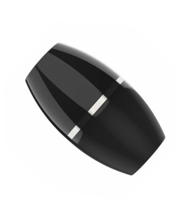 Beavorty Facial Facial Tools Skincare Roller Oil-absorbing Tool Oil Control Beauty Instrument 5X2.9X2.9CM White