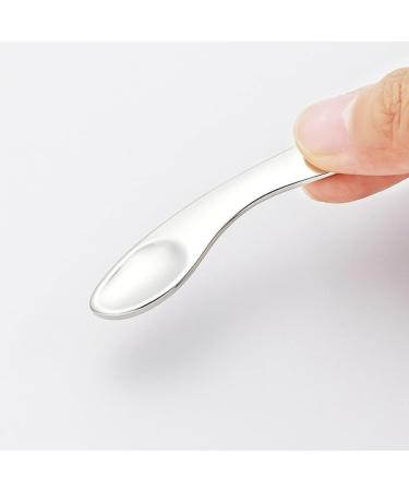 Golden Portable Beauty Wand WS21004 - Versatile & Convenient Gentle Care for All Skin Types - Buy Online on GoSupps.com