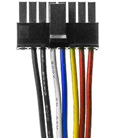 DCH 13500mAh Battery Replacement for JDSU VIAVI MTS-5802/MTS-5800 - Reliable Power Solutions - Buy Online on GoSupps.com