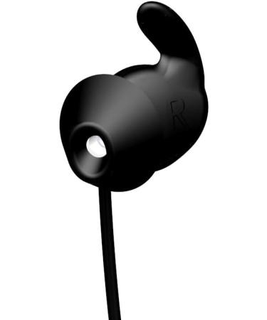  Upgraded Version Sleep Phones Earplugs Custom-made by Collation of Totally Enclosed Acoustic Chamber 5 mm Voice Horn for Sleeping Insomnia Snoring Air Travel Meditation Relaxation - Buy Online on GoSupps.com