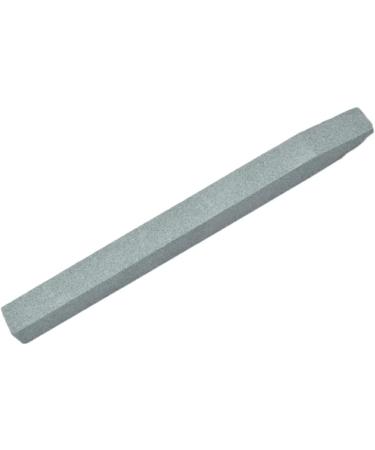dijiusidy 2 Pieces Nail Files Manual Handheld Manicure Pedicure Sanding Tips Buffer Portable Toenail Polishing Sand Blocks Tools - Buy Online on GoSupps.com
