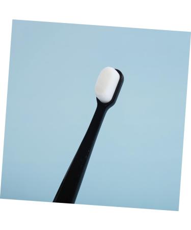 2ST Soft Toothbrush for Oral Care - Effective Dental Cleaning Tools for Home Use - Buy Online on GoSupps.com