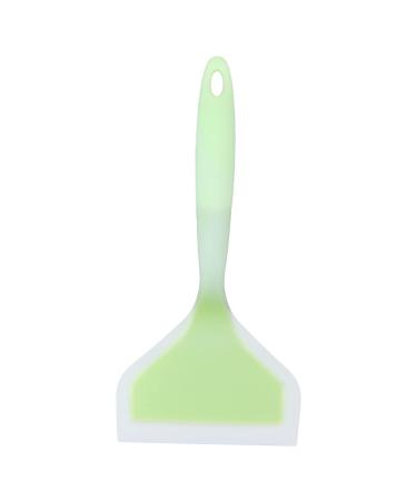 Silicone Wax Spatula - Reusable Wax Applicator for Home & Salon | International Shipping - Buy Online on GoSupps.com