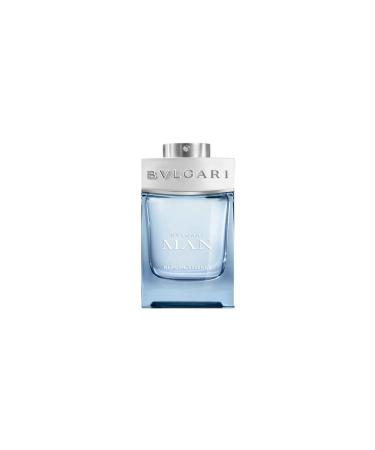 Bvlgari Man Glacial Essence for Men - 2 oz EDP Spray
