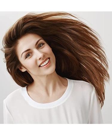  Markeuticals Volumex - Professional balm with naturally derived ingredients volumizing restructuring protective and substantial - 200ml bottle - Buy Online on GoSupps.com