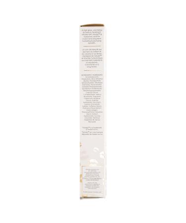 GrandePRIMER: Pre-Mascara Lengthener & Thickener by Grande Cosmetics - Buy Online on GoSupps.com