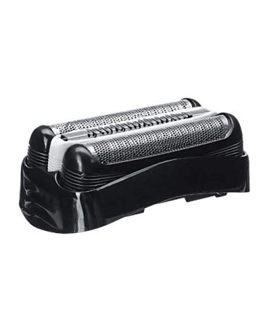 Buy Shaver Blade Replacement Foil & Cutter Accessories for 32B 32S 21B 21S - International Shipping Available - Buy Online on GoSupps.com