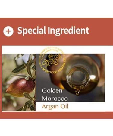 Miseenscene Per Perfect Serum Super Rich 80ml - Intensive Care for Damaged Hair - 2P Set - Buy Online on GoSupps.com