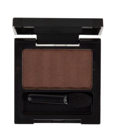 Revlon Luxurious Color Eye Shadow  Satin  Shimmering Sienna 015