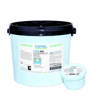 CONEL Care 502 Hand Wash Paste 500 ml