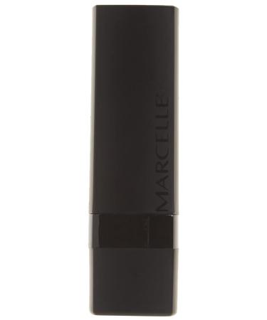 Marcelle Rouge Xpression Lipstick - Chestnut | Hypoallergenic & Fragrance-Free | 0.12 oz - International Shipping Available - Buy Online on GoSupps.com